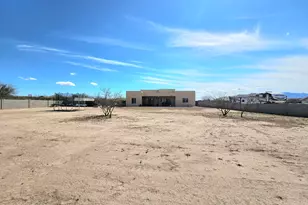 1271 E Fenway Dr, Benson, AZ 85602 - Photo 43