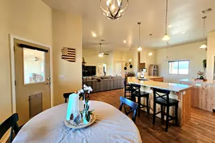 1271 E Fenway Dr, Benson, AZ 85602 - Photo 23