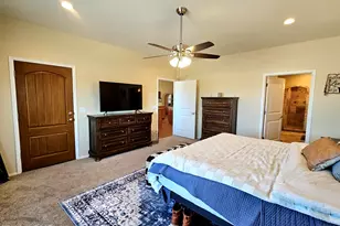 1271 E Fenway Dr, Benson, AZ 85602 - Photo 15