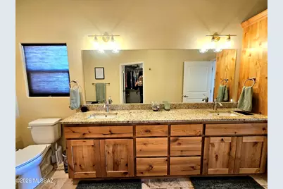 1271 E Fenway Drive, Benson, AZ 85602 - Photo 19