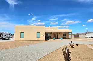 1271 E Fenway Dr, Benson, AZ 85602 - Photo 47