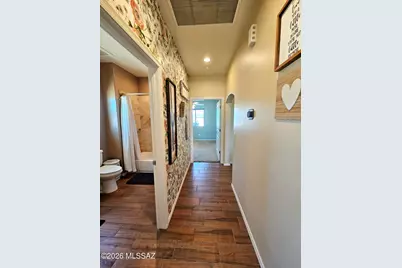 1271 E Fenway Drive, Benson, AZ 85602 - Photo 7