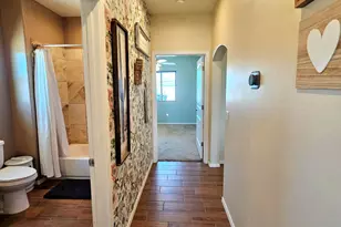 1271 E Fenway Dr, Benson, AZ 85602 - Photo 7