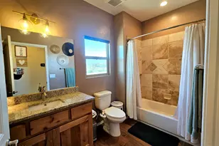 1271 E Fenway Dr, Benson, AZ 85602 - Photo 9