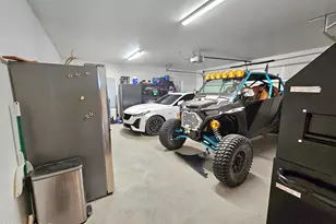 1271 E Fenway Dr, Benson, AZ 85602 - Photo 35