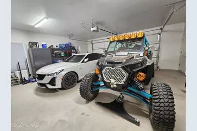 1271 E Fenway Drive, Benson, AZ 85602 - Photo 37