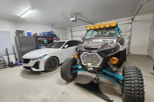 1271 E Fenway Dr, Benson, AZ 85602 - Photo 37