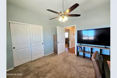 1271 E Fenway Drive, Benson, AZ 85602 - Photo 11
