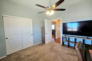 1271 E Fenway Dr, Benson, AZ 85602 - Photo 11