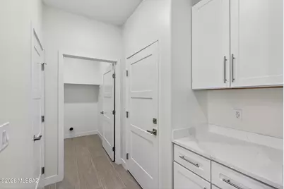 5563 S Swires Road, Tucson, AZ 85746 - Photo 43