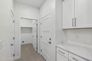 5563 S Swires Rd, Tucson, AZ 85746 - Photo 43