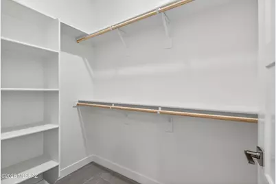 5563 S Swires Road, Tucson, AZ 85746 - Photo 23