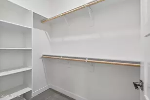 5563 S Swires Rd, Tucson, AZ 85746 - Photo 23