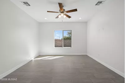 5563 S Swires Road, Tucson, AZ 85746 - Photo 25