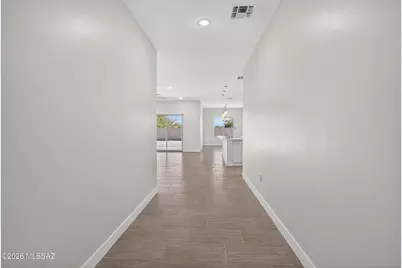 5563 S Swires Road, Tucson, AZ 85746 - Photo 29