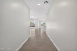 5563 S Swires Rd, Tucson, AZ 85746 - Photo 29