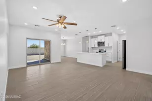 5563 S Swires Rd, Tucson, AZ 85746 - Photo 31