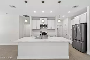 5563 S Swires Rd, Tucson, AZ 85746 - Photo 35