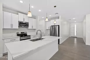 5563 S Swires Rd, Tucson, AZ 85746 - Photo 39