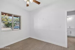 5563 S Swires Rd, Tucson, AZ 85746 - Photo 9