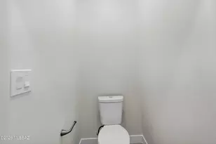 5563 S Swires Rd, Tucson, AZ 85746 - Photo 21