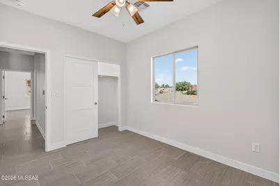 5563 S Swires Road, Tucson, AZ 85746 - Photo 17