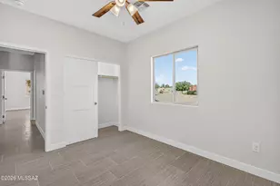 5563 S Swires Rd, Tucson, AZ 85746 - Photo 17