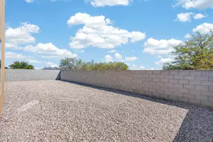5563 S Swires Rd, Tucson, AZ 85746 - Photo 49