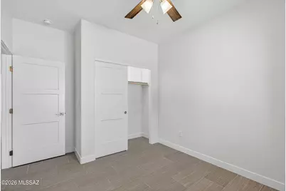 5563 S Swires Road, Tucson, AZ 85746 - Photo 7