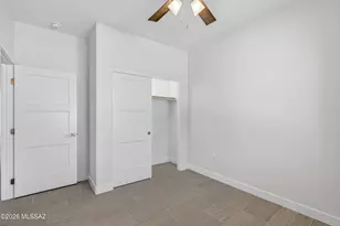 5563 S Swires Rd, Tucson, AZ 85746 - Photo 7