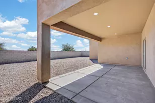 5563 S Swires Rd, Tucson, AZ 85746 - Photo 47