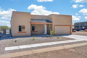 5563 S Swires Rd, Tucson, AZ 85746 - Photo 3