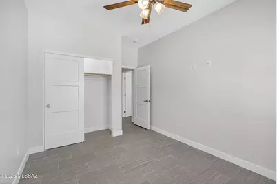 5563 S Swires Road, Tucson, AZ 85746 - Photo 13