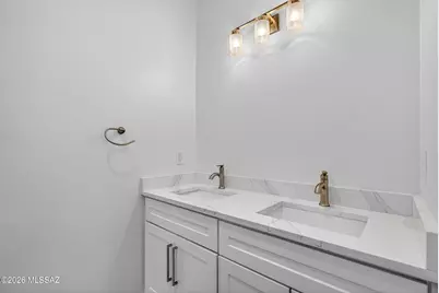 5563 S Swires Road, Tucson, AZ 85746 - Photo 19