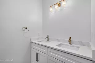 5563 S Swires Rd, Tucson, AZ 85746 - Photo 19