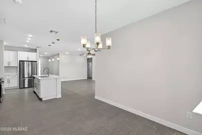 5563 S Swires Road, Tucson, AZ 85746 - Photo 41