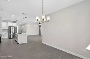 5563 S Swires Rd, Tucson, AZ 85746 - Photo 41