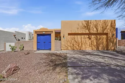 316 Circulo Bellagio, Rio Rico, AZ 85648 - Photo 17