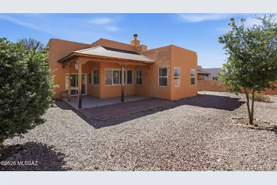 316 Circulo Bellagio, Rio Rico, AZ 85648 - Photo 11