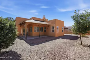 316 Circulo Bellagio, Rio Rico, AZ 85648 - Photo 11