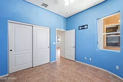 316 Circulo Bellagio, Rio Rico, AZ 85648 - Photo 35