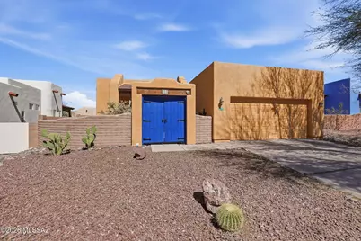 316 Circulo Bellagio, Rio Rico, AZ 85648 - Photo 9