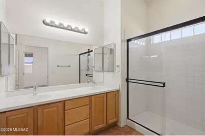 316 Circulo Bellagio, Rio Rico, AZ 85648 - Photo 29