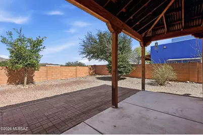 316 Circulo Bellagio, Rio Rico, AZ 85648 - Photo 41