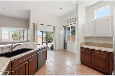 316 Circulo Bellagio, Rio Rico, AZ 85648 - Photo 23