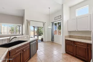 316 Circulo Bellagio, Rio Rico, AZ 85648 - Photo 23