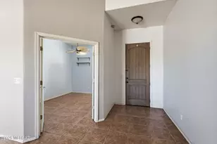 316 Circulo Bellagio, Rio Rico, AZ 85648 - Photo 5
