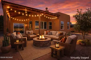 316 Circulo Bellagio, Rio Rico, AZ 85648 - Photo 13