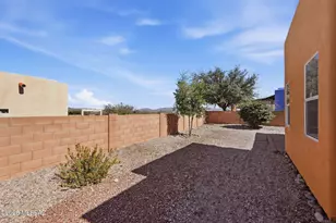 316 Circulo Bellagio, Rio Rico, AZ 85648 - Photo 45