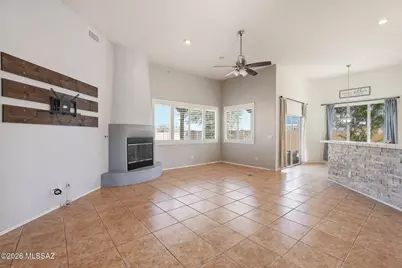 316 Circulo Bellagio, Rio Rico, AZ 85648 - Photo 15
